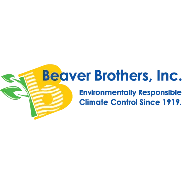 Beaver Brothers, Inc.