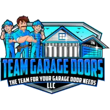 Team Garage Doors