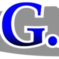 G M Northrup Corporation