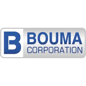 Bouma Corporation