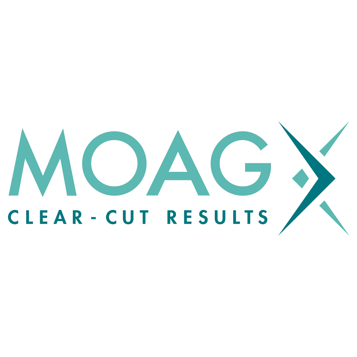 Moag Glass