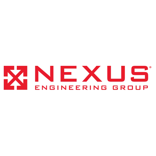 NEXUS ENGINEERING GROUP, INC.