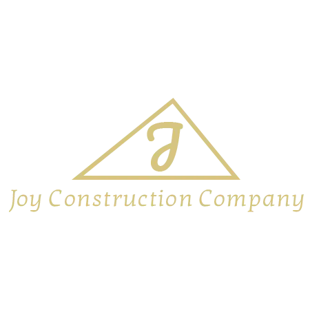 Joy Construction Services, Inc.