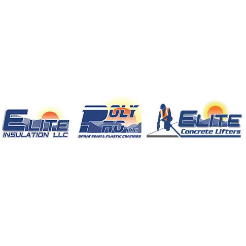 Elite Insulation & PolyPro