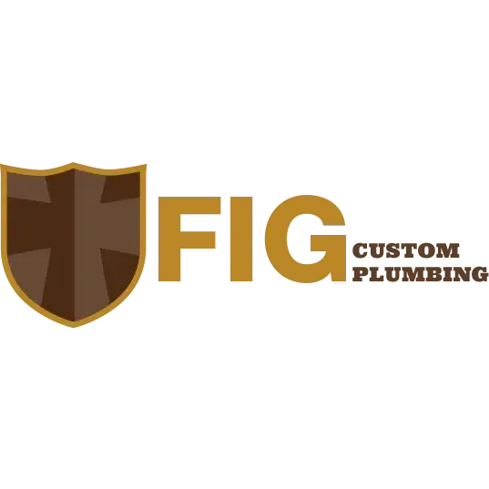 FIG CUSTOM PLUMBING