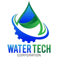 WATERTECH CORPORATION