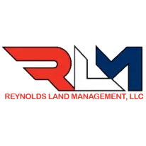 Reynolds Land Management LLC