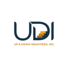 UDI, Inc.
