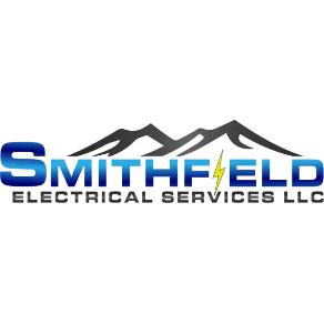 Smithfield Electrical Services