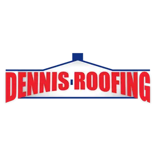 DENNIS ROOFING INC