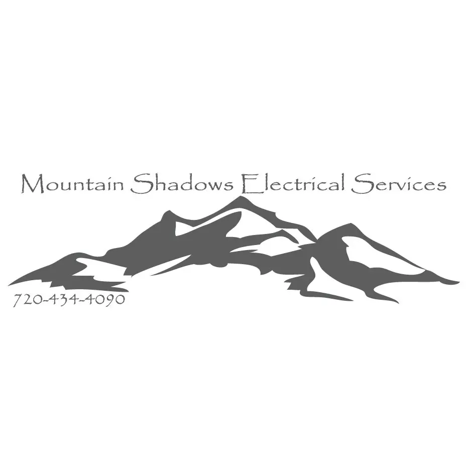 MOUNTAIN SHADOWS ELECTRICAL SERVICES