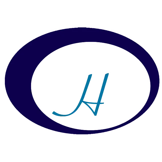 Hagerman Services LLC