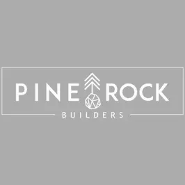 PINE ROCK BUILDERS GROUP LLC