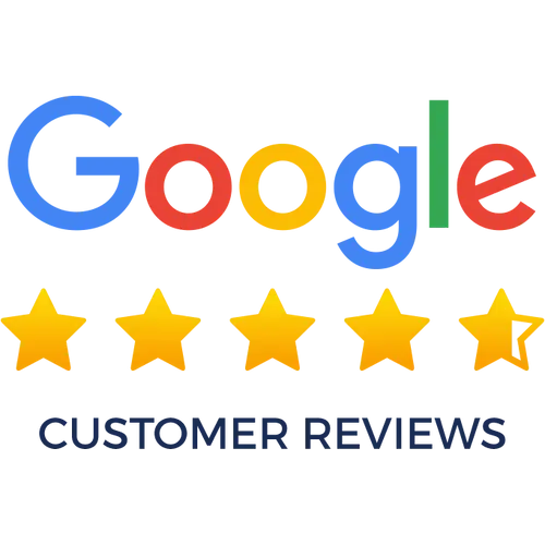 ACCG INC