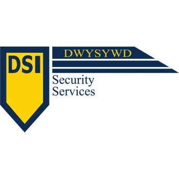 DSI Security Services