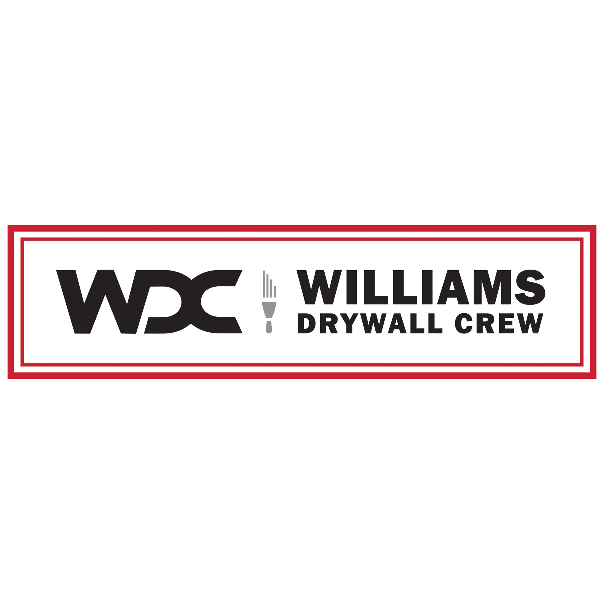 Williams Drywall