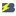 Blackhawk Electric and Generators Inc