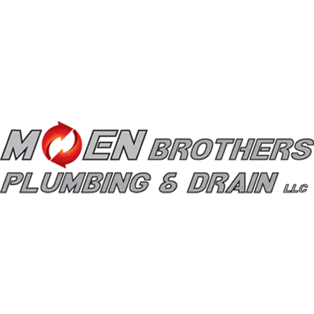 MOEN BROTHERS PLUMBING & DRAIN LLC