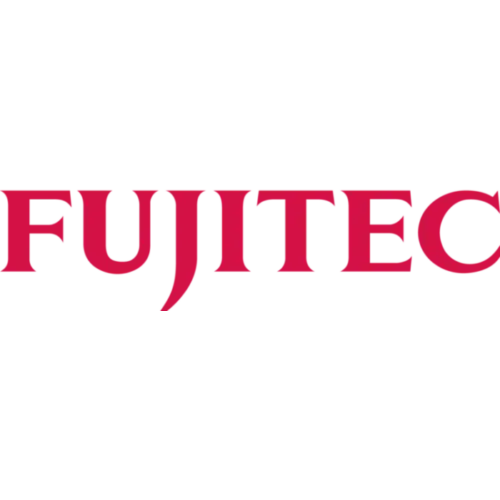 FUJITEC AMERICA INC