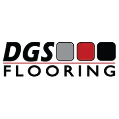 D G S FLOORING