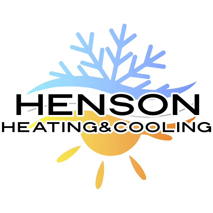 Henson Heating & Cooling