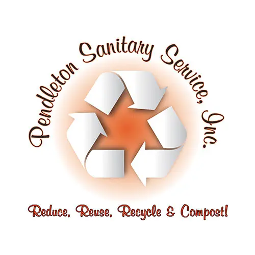 Pendleton Sanitary Service, Inc.