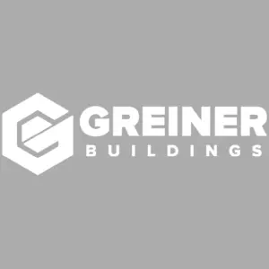 GREINER BUILDINGS INC
