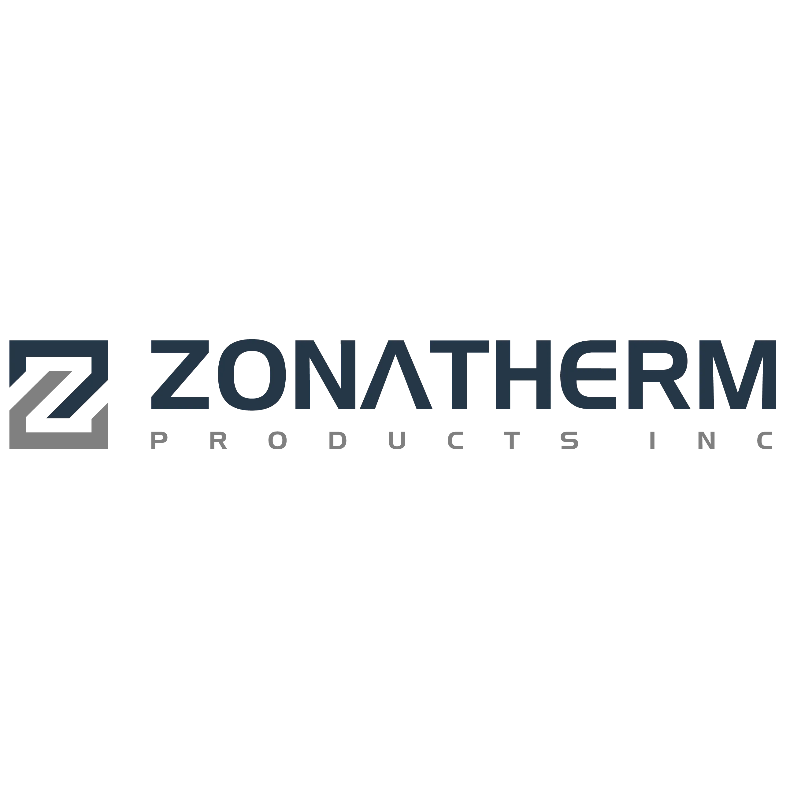 Zonatherm Products, Inc.