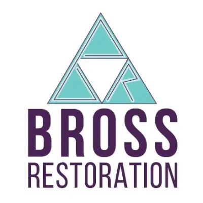 Bross Restoration