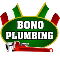 Bono Plumbing