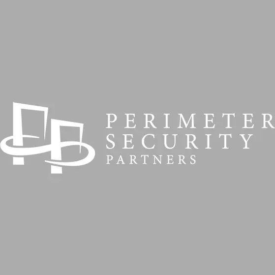 PERIMETER SECURITY PARTNERS LP
