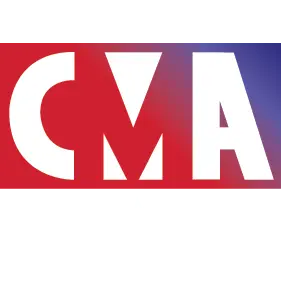 Community Management Associates, Inc.