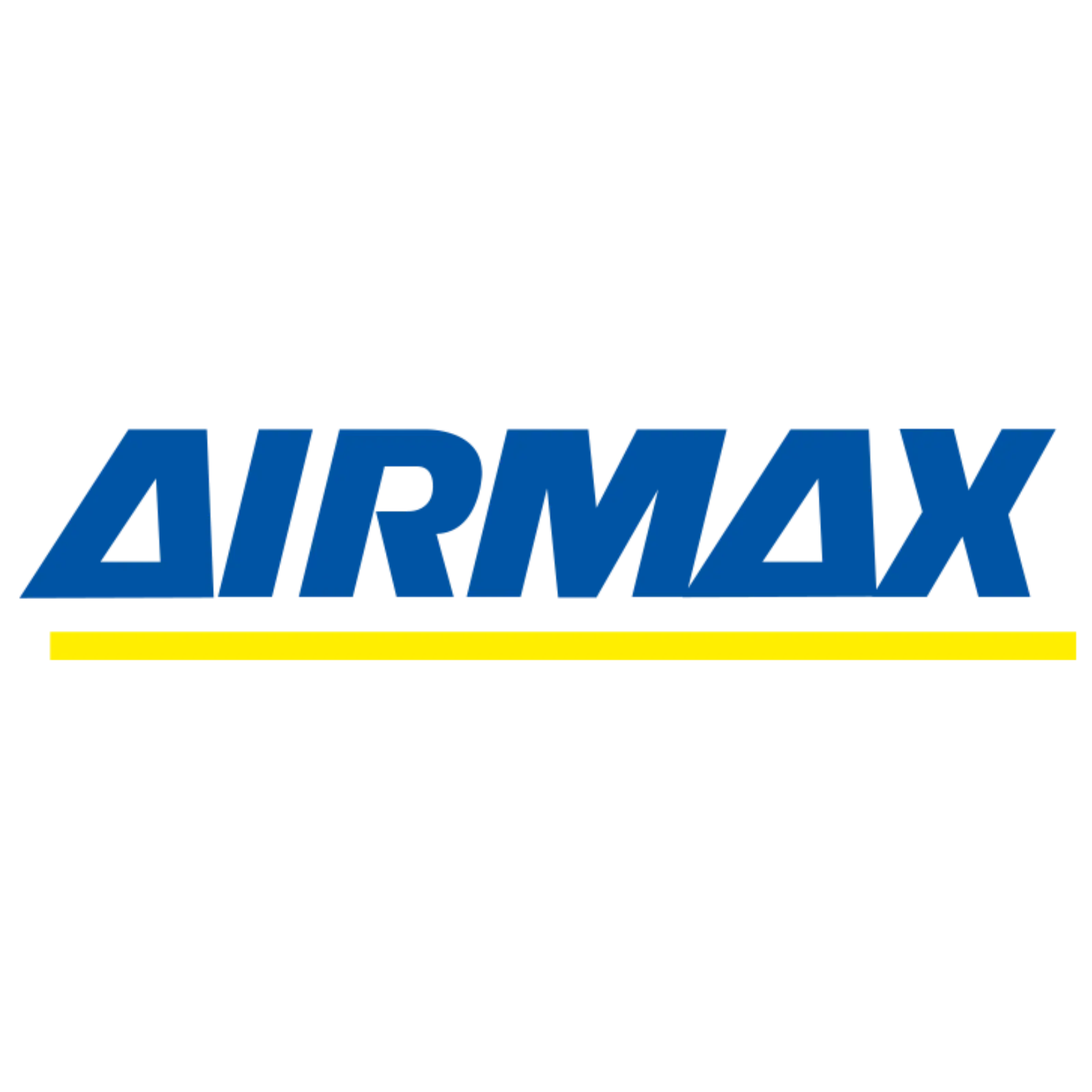 Airmax Service Corporation