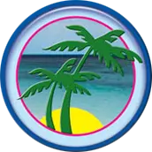 Tropical Expressions Inc
