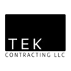 TEK CONTRACTING LLC