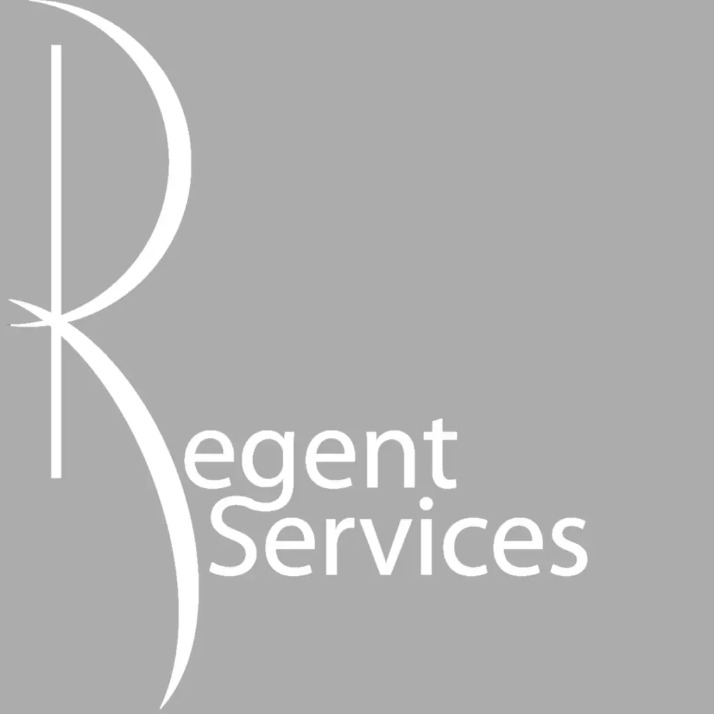 Regent Services