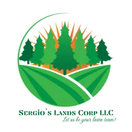 Sergio's Landscape Corp LLC