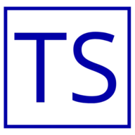 TRUCKLA SERVICES  INC.