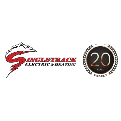 Singletrack Electric & Heating
