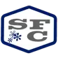 SCOTT & FROM CO INC