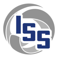 ISS MECHANICAL