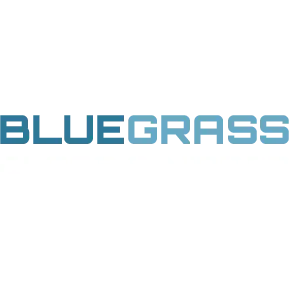 Bluegrass Glass & Mirror, LLC