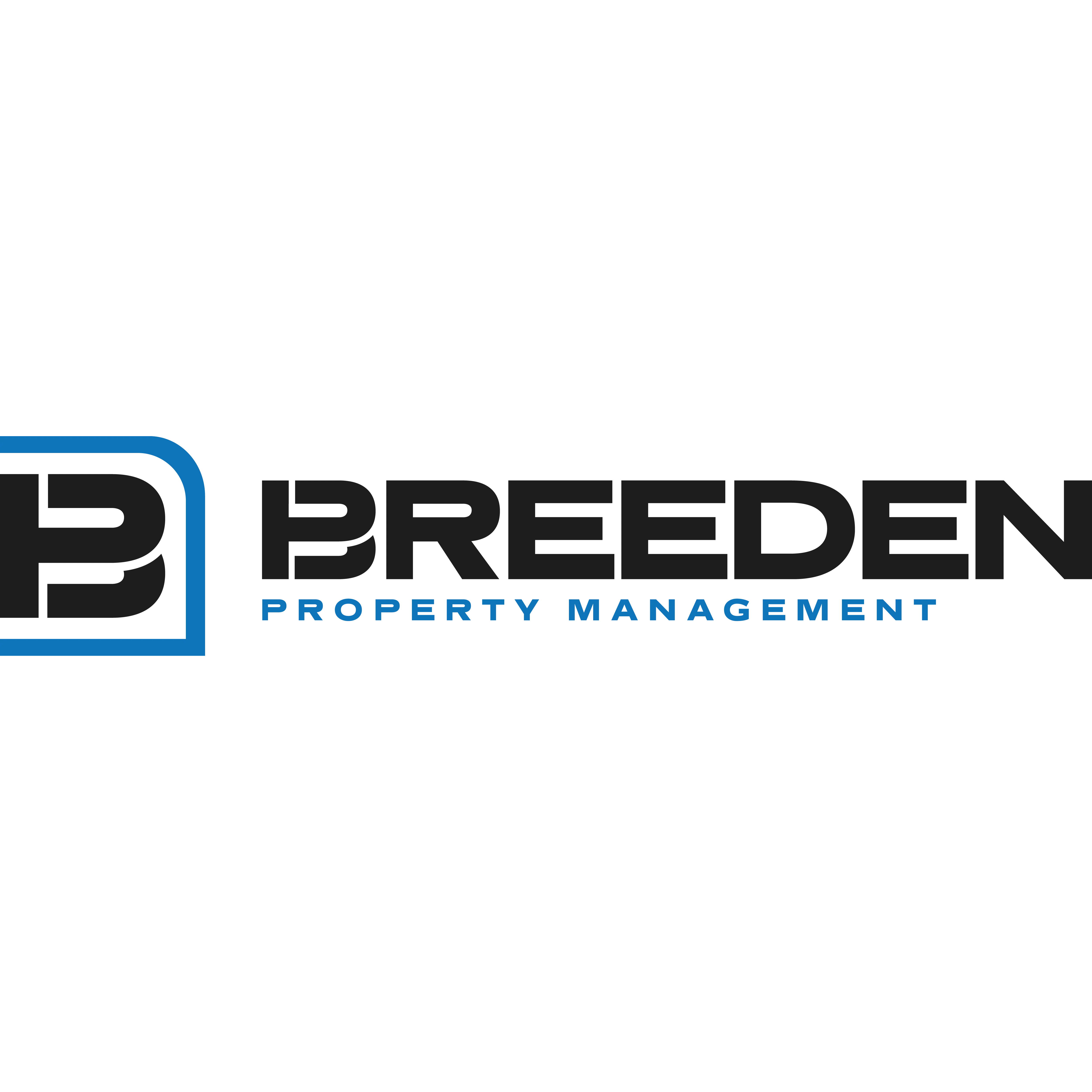 Infinity Properties Group