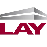 LAY CONSTRUCTION, L.L.C.