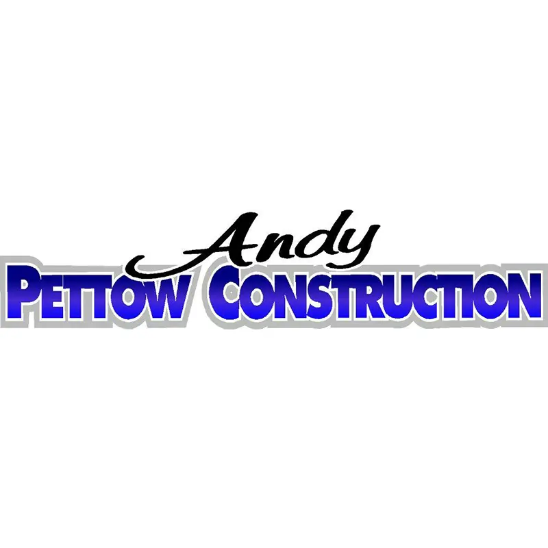 Pettow Construction