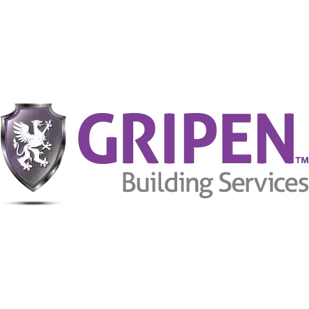 Gripen Building Services LLC