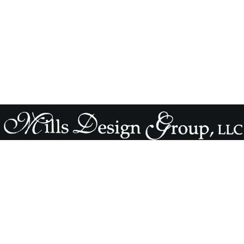 Mills Design Group LLC