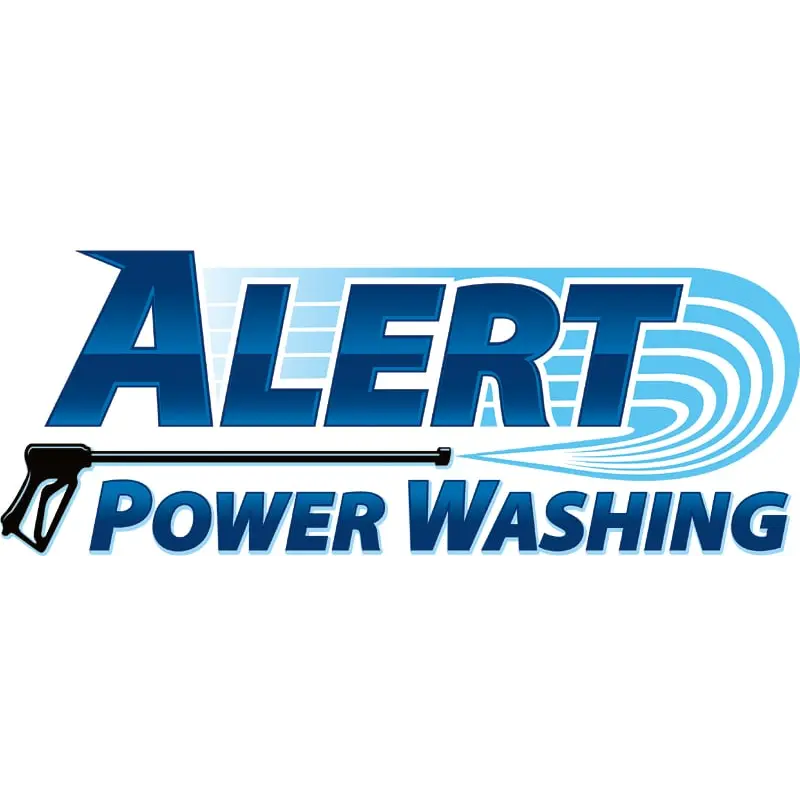 Alert Power Washing