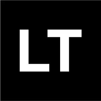 LT Real Estate