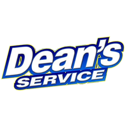Dean's Service Inc